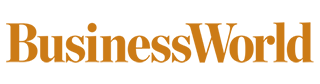logo_businessworld2
