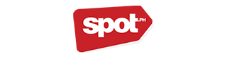 logo_spot2